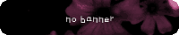 ���̐��E